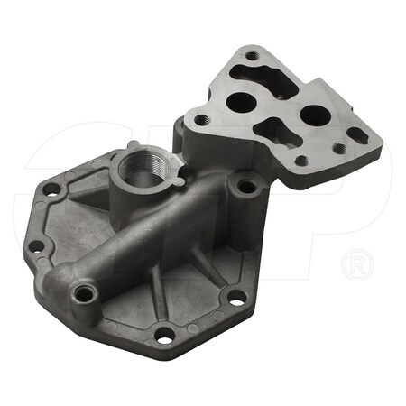 Aic Replacement Parts Base As Fits Caterpillar Models 1838179